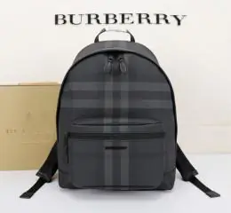 burberry aaa homme sac a dos  s_117a400